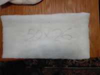 IMG_20230203_124910.jpg