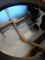 IMG_20230203_171403.jpg