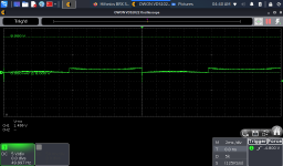 Screenshot_2023-02-04_04_40_54.png