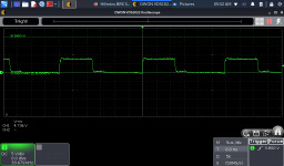 Screenshot_2023-02-04_05_52_41.png