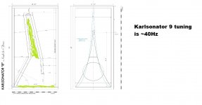 karlsonator 8 damping.jpg