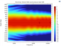 4696952E-1FF1-47FC-90A9-87FF2BA21C3C.png