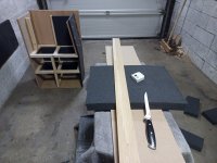 IMG_20230204_095904.jpg