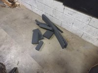 IMG_20230204_100948.jpg