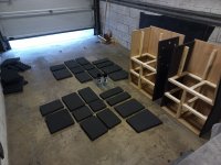 IMG_20230204_101745.jpg