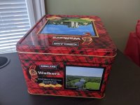 big walker tin.jpg