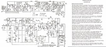 P140x_DIY.jpg