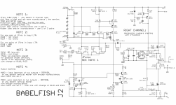 Babelfish J2 shm Feb 2023.png
