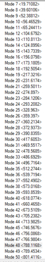 1675551227268.png
