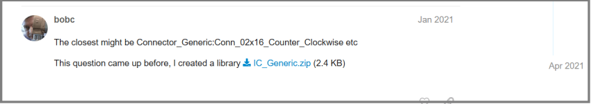 Generic_ic.png