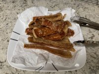 IMG_0674.jpeg