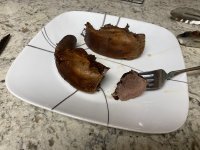 IMG_0678.jpeg