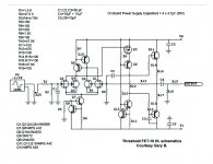 FET-10hl_schematic.jpg