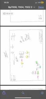 118B4C99-562E-42B8-A5A5-01F699851C13.png