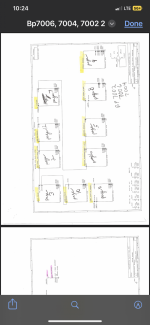 5829A375-BD31-4E83-8ED1-9E16CC82CA0E.png