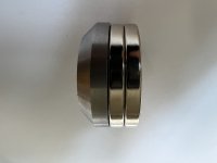 IMG_0575.jpeg