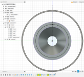 Screenshot_20230205_012102.png
