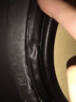 IMG_20230205_132543554.jpg