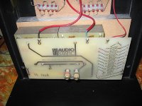Audiostatic 5.JPG