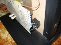Audiostatic 6.JPG
