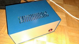 20230205_104820.jpg