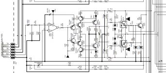 marantz sr7300 amp sch.png