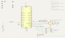 I2C.JPG