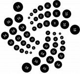 My Spirals1.png