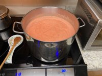 IMG_0687.jpeg