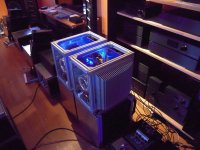 aluminum-thrill_IXYS_Mosfet_playing music2.jpg