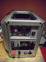 aluminum-thrill_IXYS_Mosfet_sidepanel2_from back.jpg