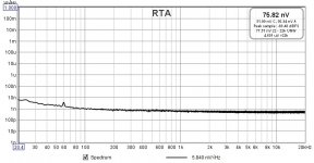 LM317 Nonoiser with ZTX battery power.jpg LM317 Nonoiser with ZTX battery power.jpg