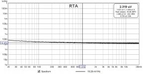 Super Regulator pos 15V LM329 83mA load.jpg Super Regulator pos 15V LM329 83mA load.jpg