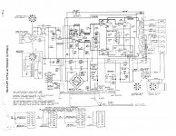 WSA230.jpg