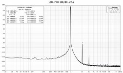 LSB01.jpg
