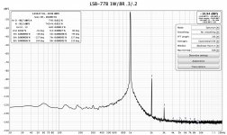 LSB02.jpg