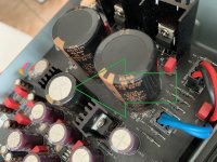 thumbnail_IMG_6218.jpg