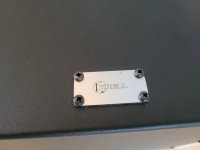 20230206_092729.jpg