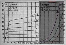 6j5-p transfer comp.png