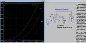 6j5-p transfer plot 2.png