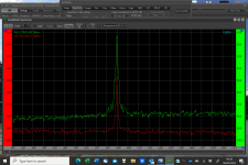 Screenshot (1769).png