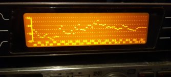 20230206_012519.jpg