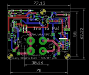 Lazy Singing Bush SIT_SET pcb Eagle sshot.png
