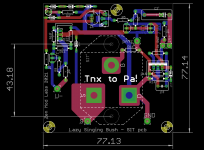 Lazy Singing Bush SIT pcb Eagle sshot2.png