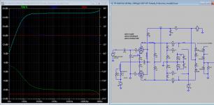 6j5p AC test-1.png