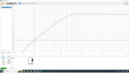 FR at 20 Hz.jpg