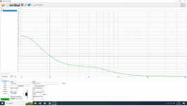 GD at 20 Hz.png