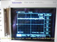 Q8-B Scope.jpg