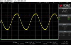 1 - Oscilloscope.jpg