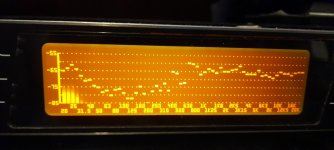 20230206_141528.jpg